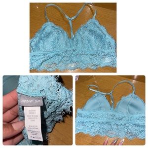 AERIE BRALETTE